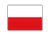 AUTOLEVANTE srl - AUGUSTA ASSICURAZIONI - Polski